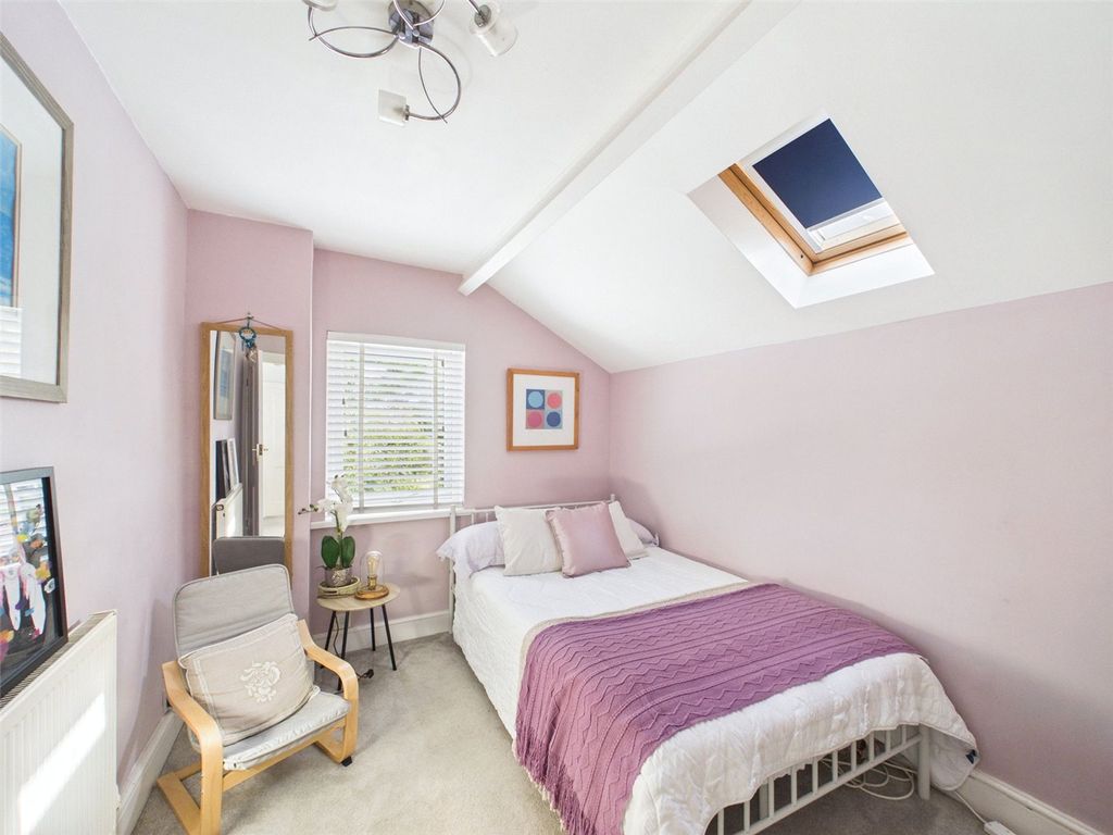 Additional image 9 of 3 bed detached house for saleVictoria Hill, Holsworthy EX22