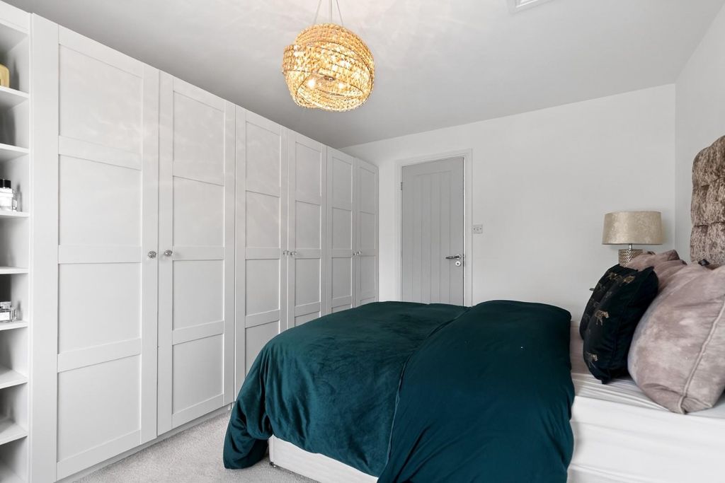 Additional image 12 of 4 bed detached house for saleSulgrave Close, Dudley DY1