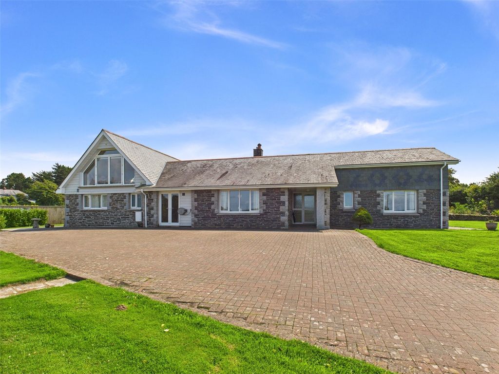 Property photo 1 of 33 Picture No. 49