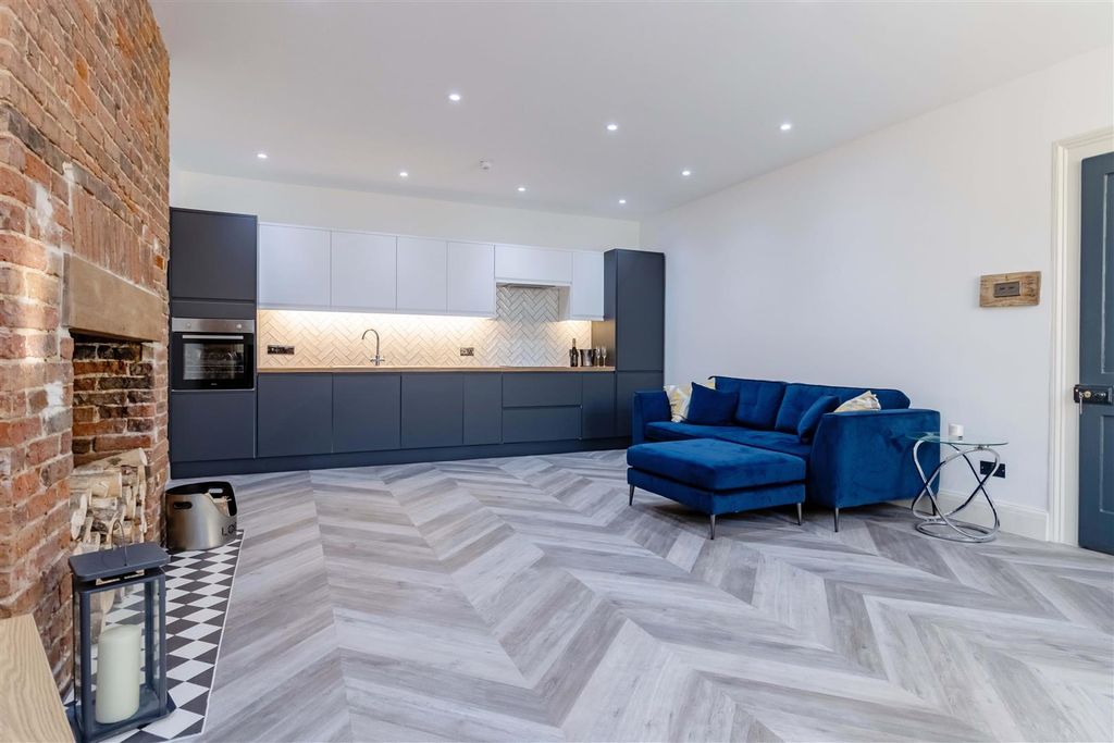 Property photo 2 of 15 _Mg_9494.Jpg