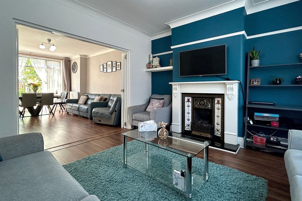 Property photo 3 of 22 Other