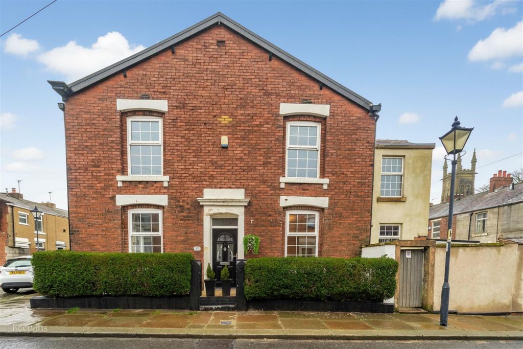 Property photo 1 of 24 Dsc05769.Png