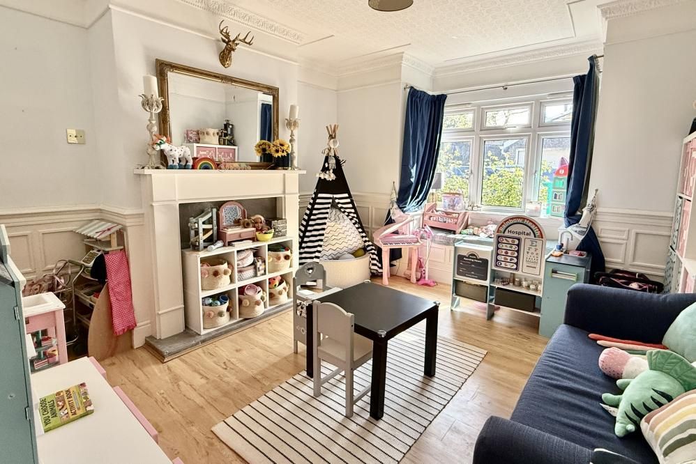 Property photo 2 of 30 2