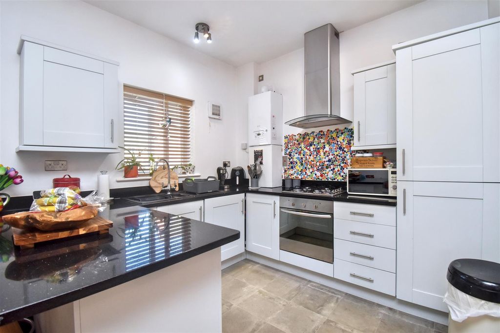 Property photo 2 of 16 Dsc_0162.Jpg