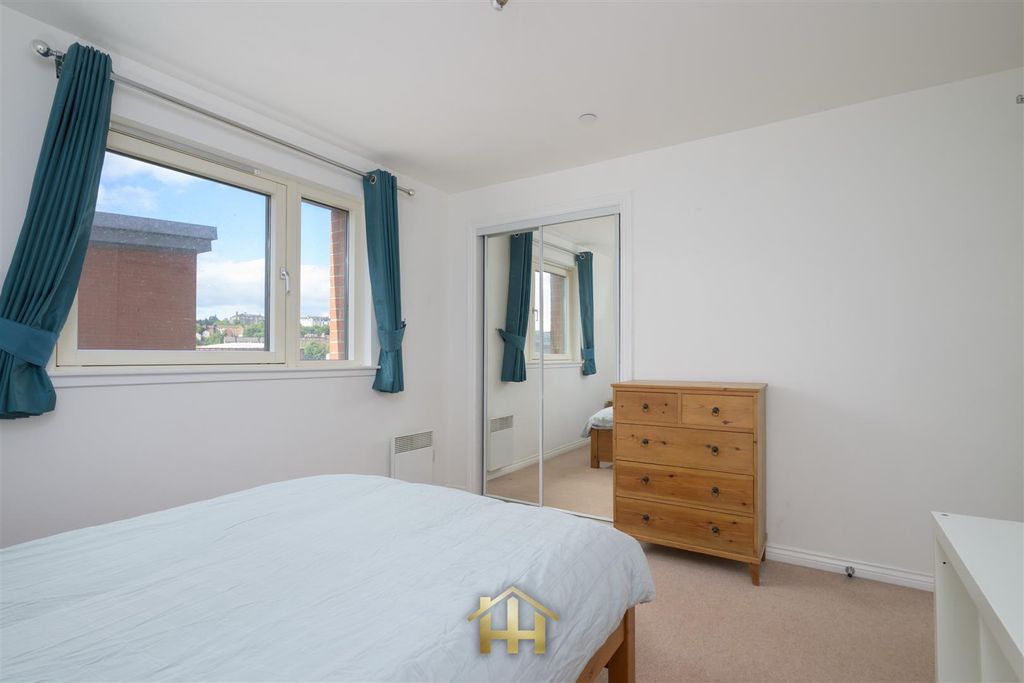 Additional image 17 of 2 bed flat for saleGourlay Yard, Dundee DD1