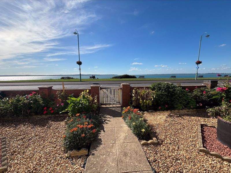 Property photo 2 of 19 View