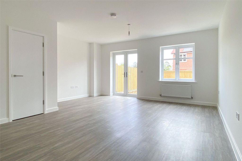Property photo 3 of 9 Picture No. 03