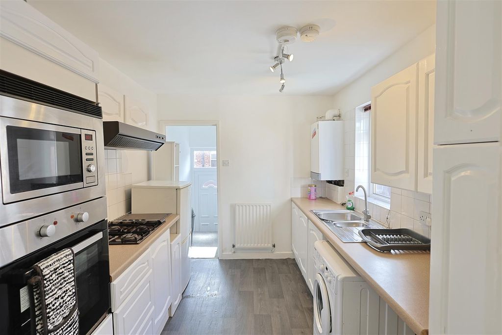 Property photo 2 of 11 3A5007Ca-3A16-4C7D-A70D-8Eacbdefa9De_1_201_A.Jpeg