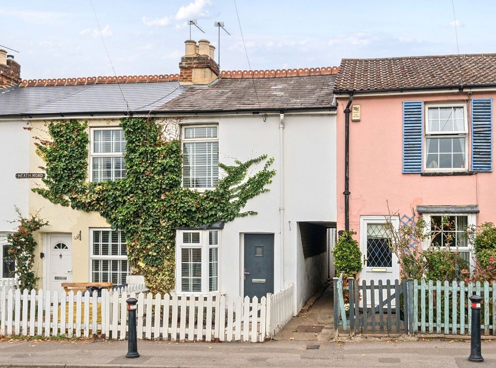 Property photo 1 of 13 Picture No. 29