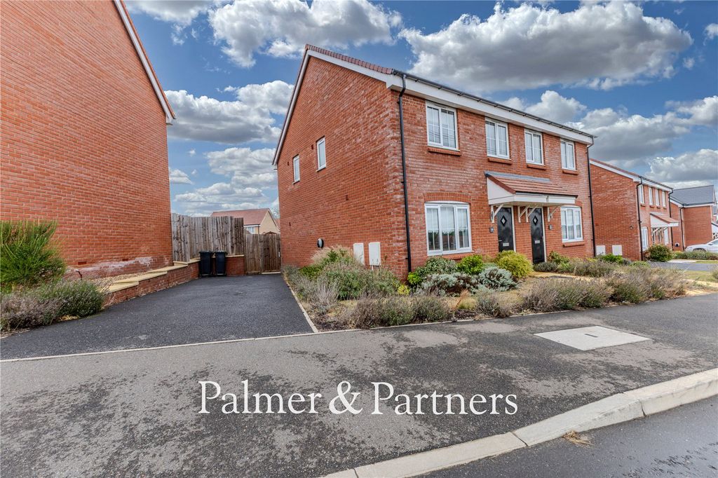 Property photo 1 of 17 Picture No. 02