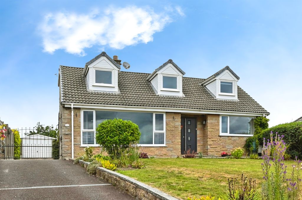 Property photo 1 of 30