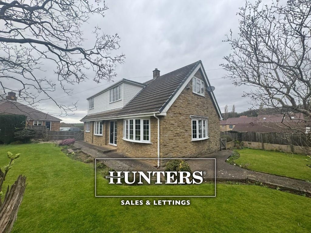 Property photo 1 of 22 Untitled Design (37).Png