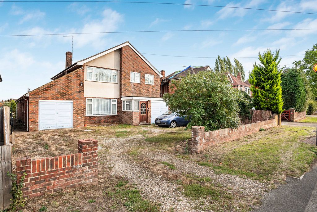 Property photo 1 of 19