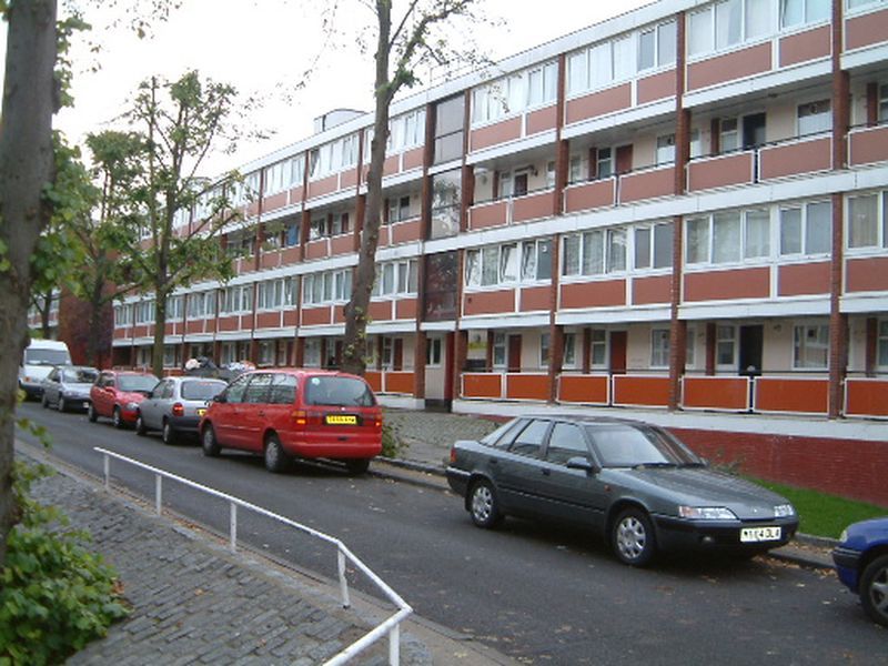 Property photo 1 of 1 Photo 1