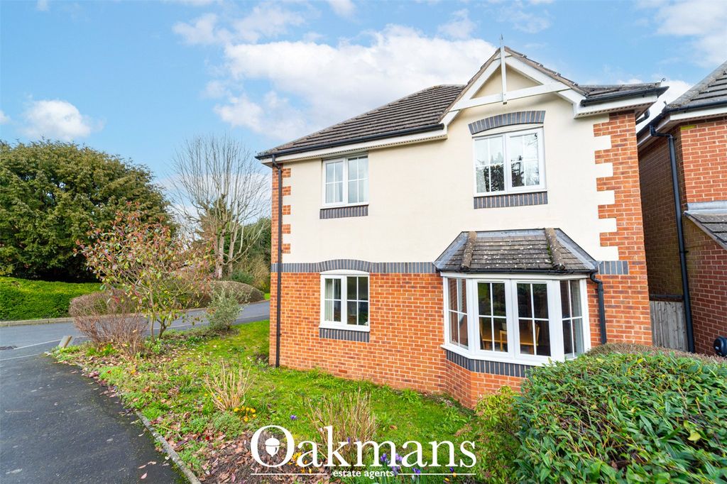 Property photo 2 of 56 Picture No. 65