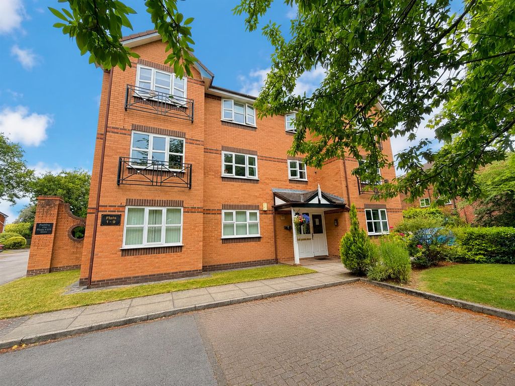 Property photo 1 of 11