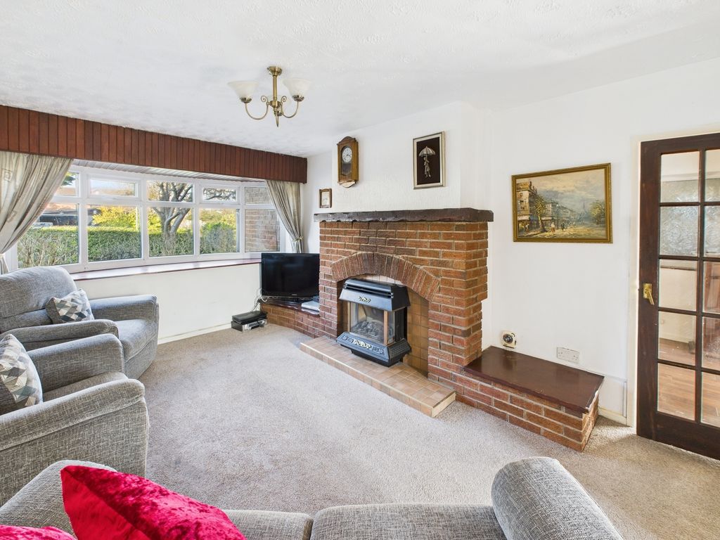 Property photo 2 of 29