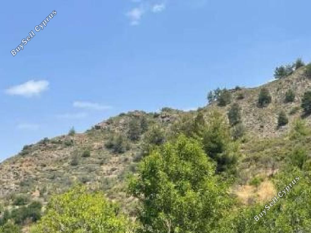 Property photo 1 of 4