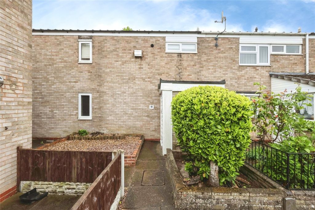 Property photo 1 of 18 Picture No. 12