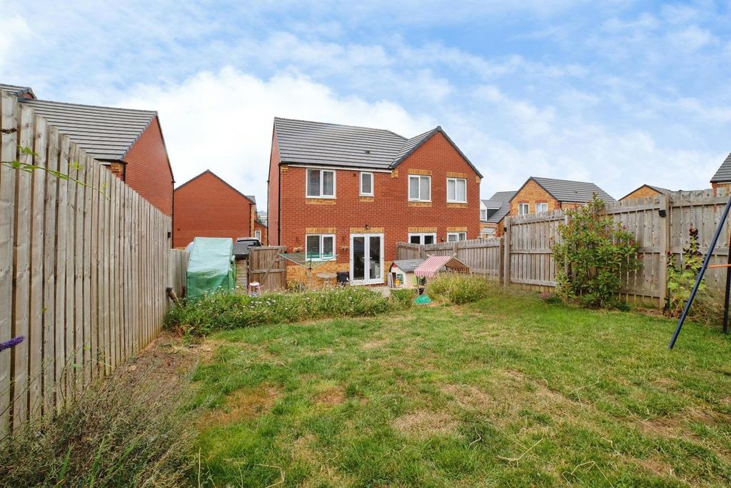 Property photo 2 of 14 Pbox-Img.Jpg
