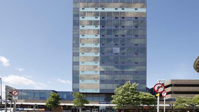 Property photo 1 of 5