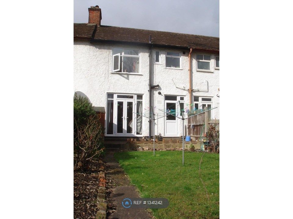 Property photo 2 of 18