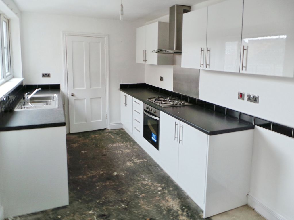 Property photo 3 of 8 F99197E7-Img_7379_3_Original