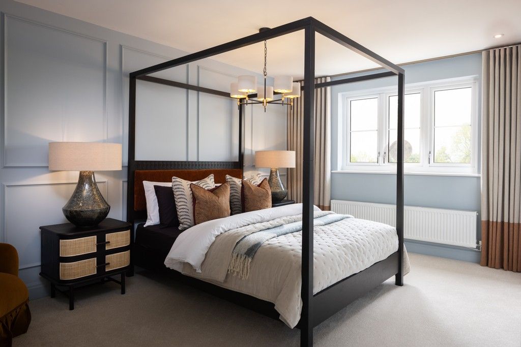 Property photo 3 of 14 Birchwood, Farnham