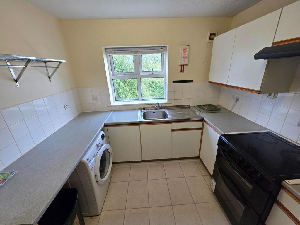 Property photo 2 of 9 Kitchen -1.Jpg