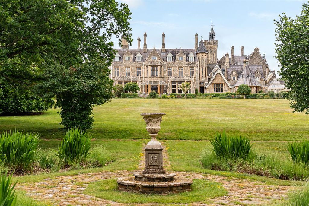 Property photo 1 of 33 External-5.Jpg