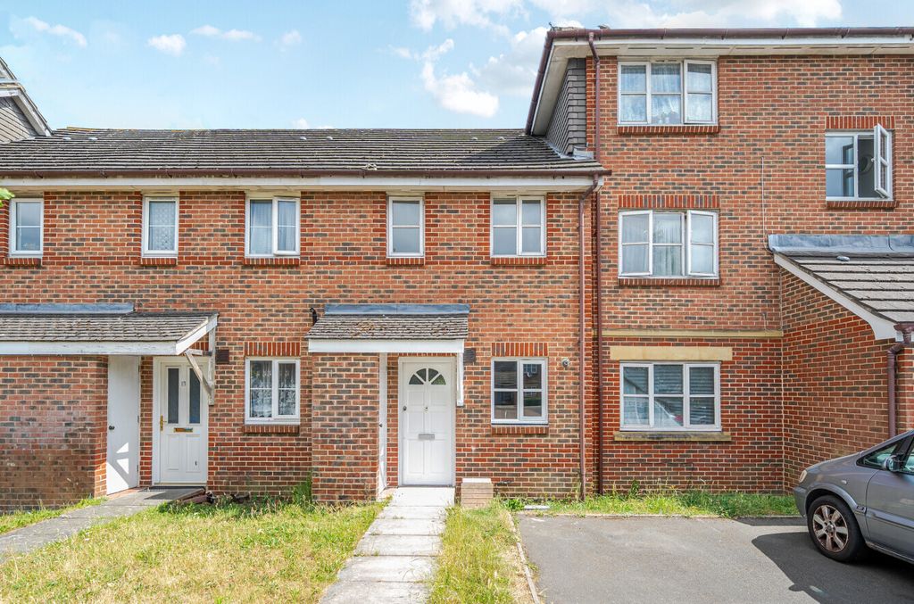 Property photo 1 of 11 Picture No. 09