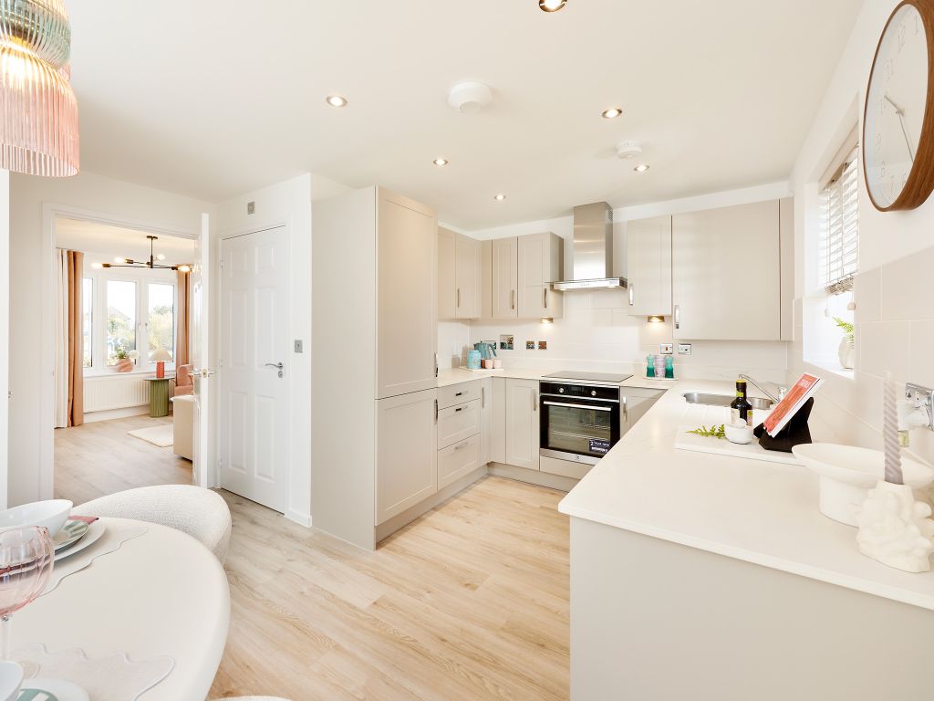 Property photo 3 of 9