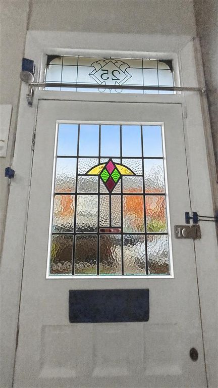 Property photo 3 of 21 Img_9433.Jpeg