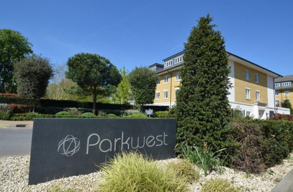 Property photo 1 of 15