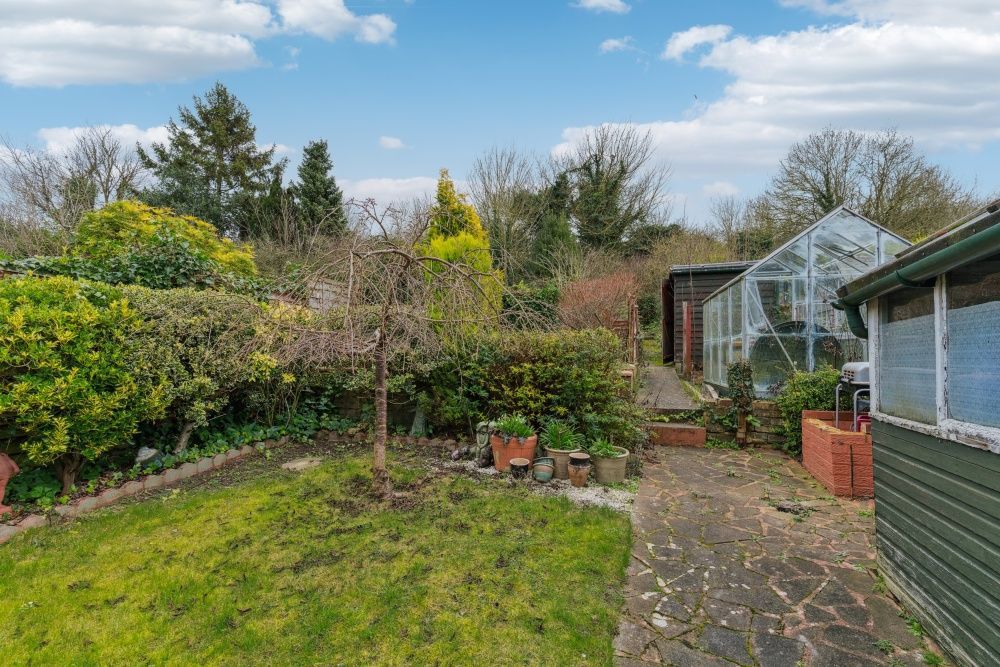 Property photo 2 of 18