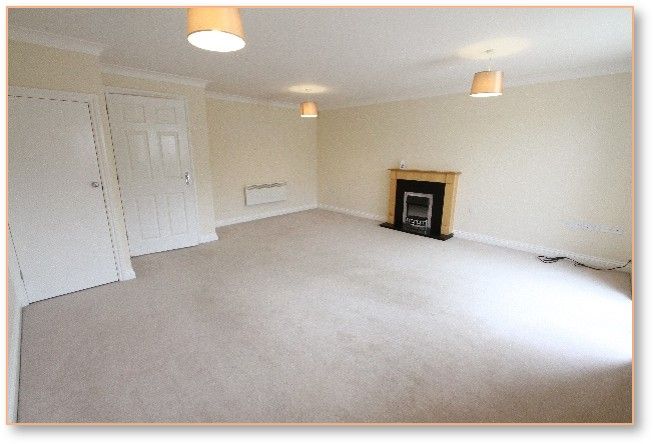 Property photo 3 of 3