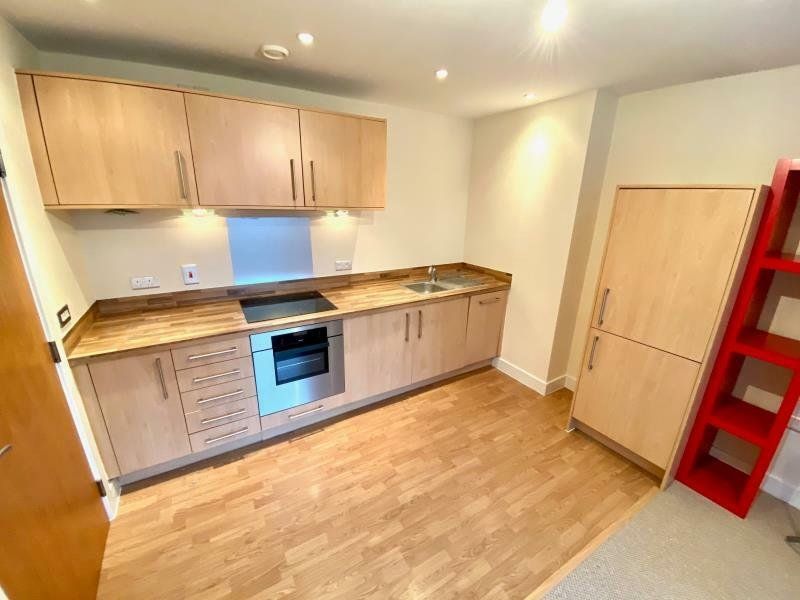 Property photo 2 of 5 Picture No. 06