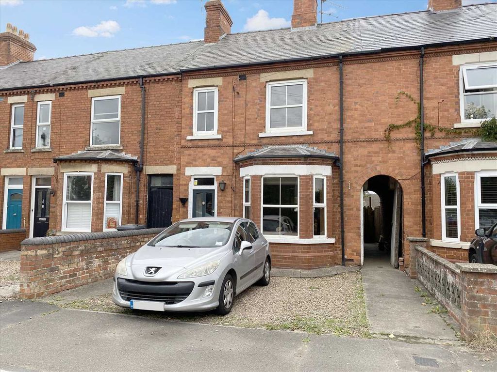 Property photo 1 of 13 Main Picture