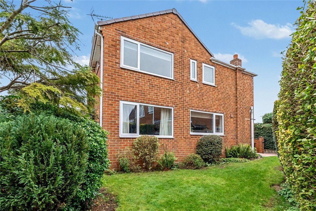 Property photo 1 of 20 Picture No. 28