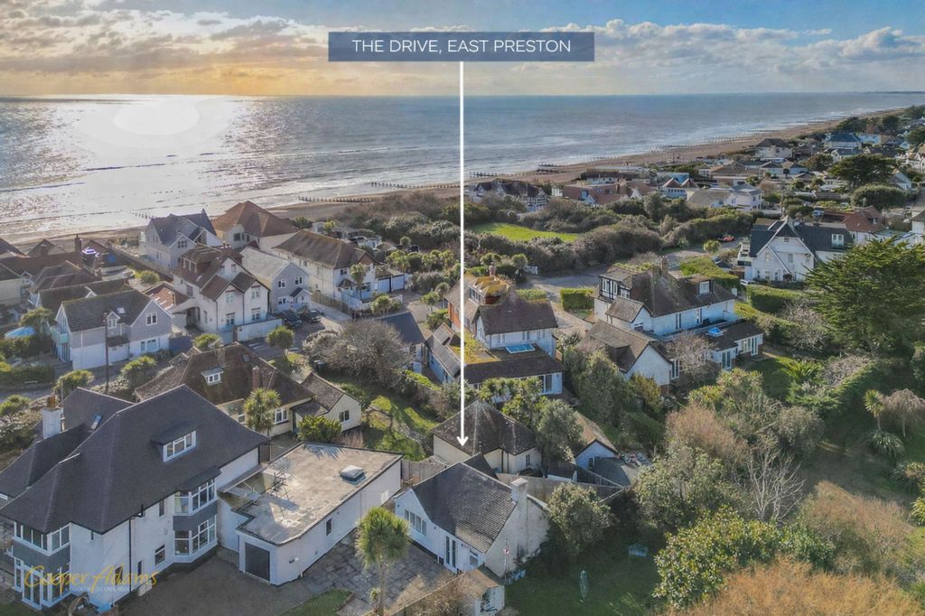 Property photo 2 of 10 Drone View