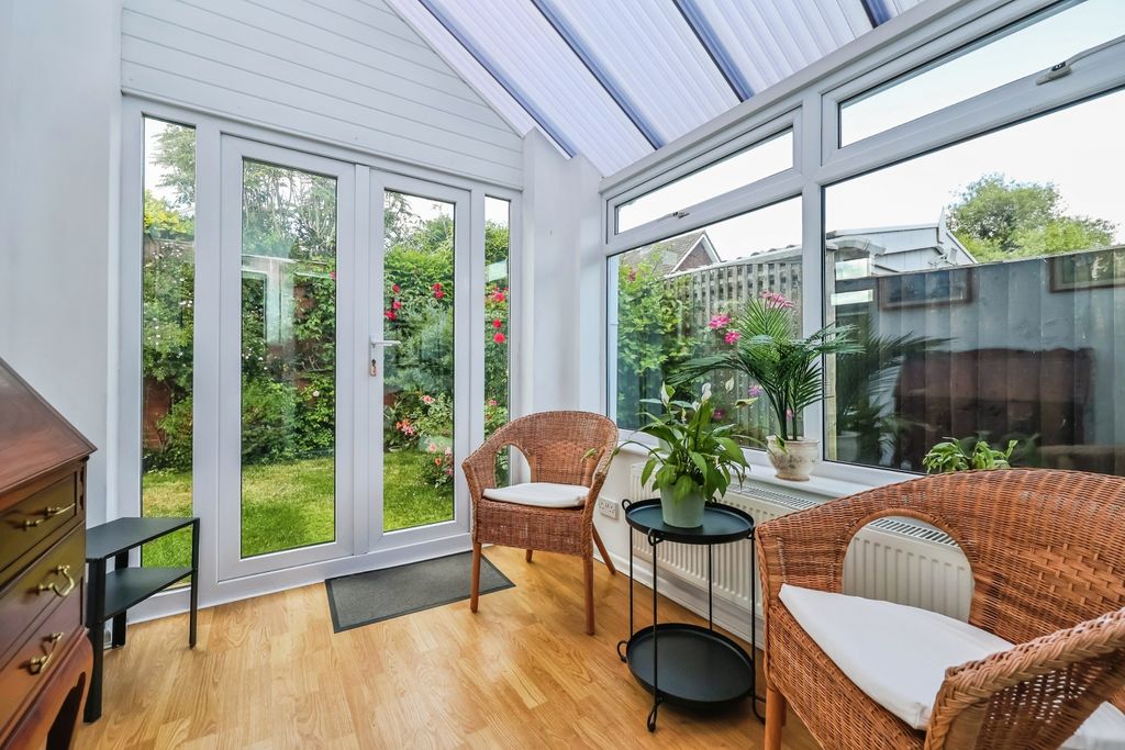 Property photo 2 of 15