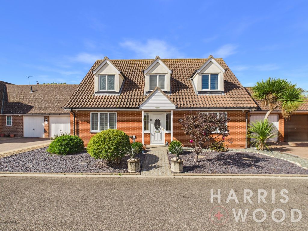 Property photo 1 of 27 5536041