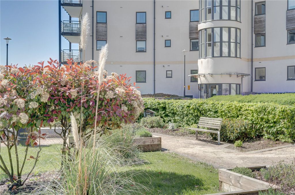 Property photo 2 of 9 Picture No. 02