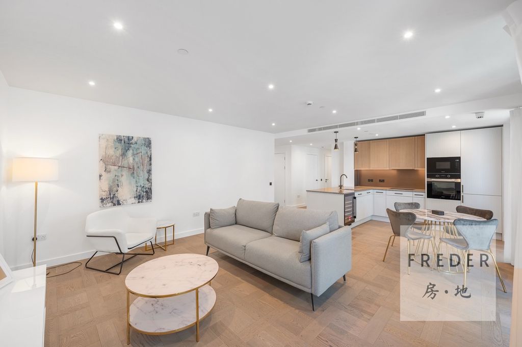 Property photo 1 of 42