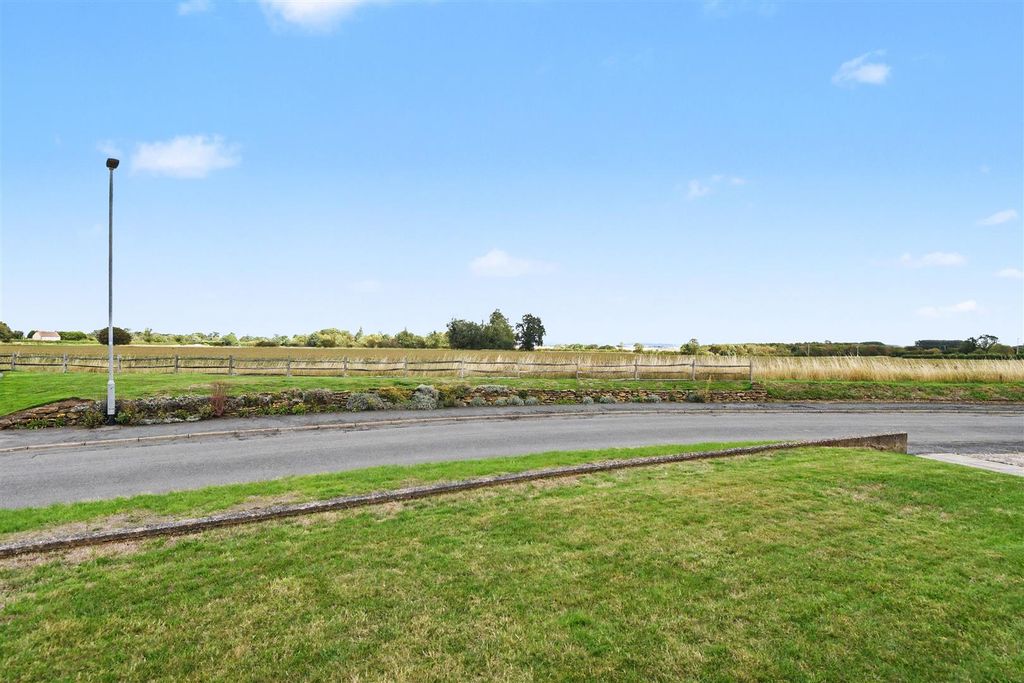 Property photo 2 of 22 Open Field Views