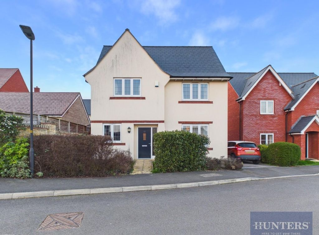 Property photo 1 of 22 Cam02975G0-Pr0174-Still024.Jpg