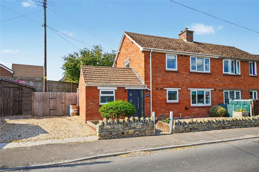 Property photo 1 of 22 Picture No. 10