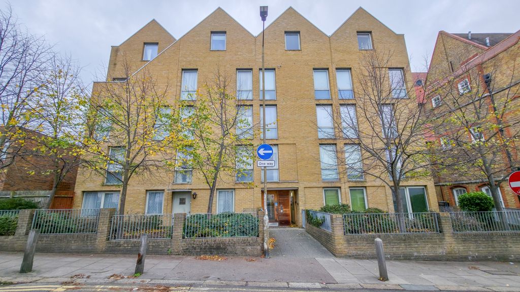 Property photo 1 of 16 20251103_142200