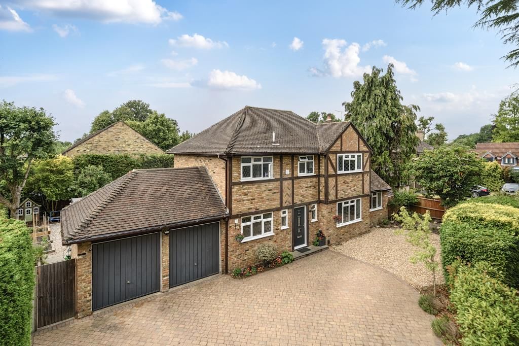 Property photo 1 of 32 External View