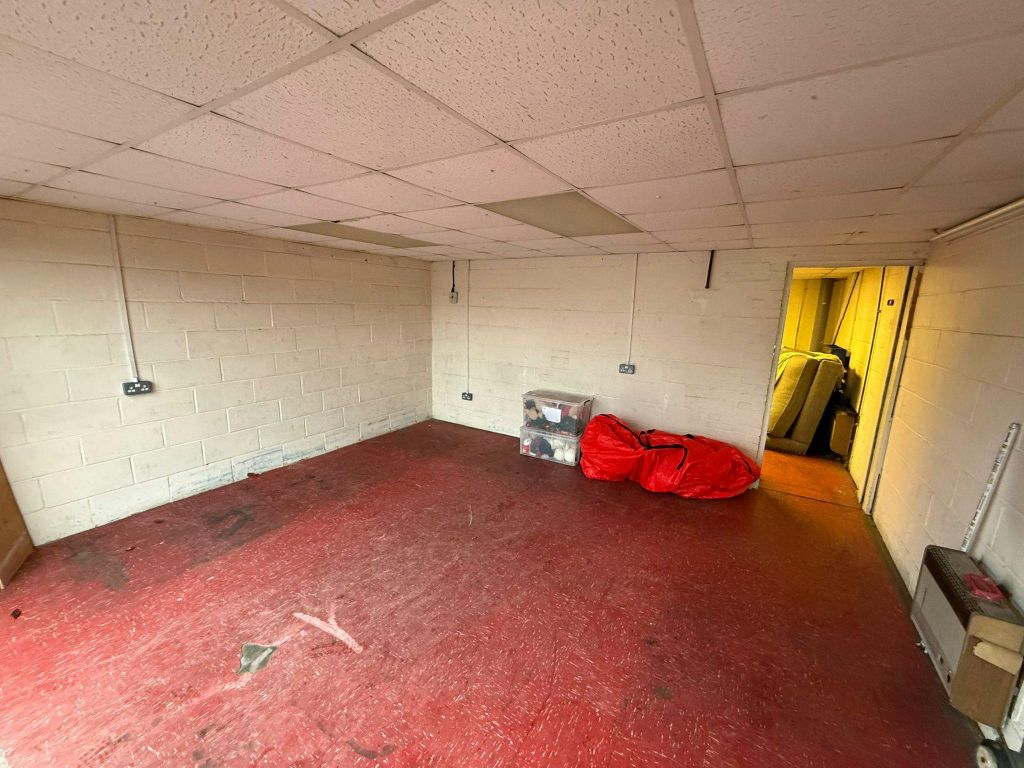 Property photo 3 of 7 Whatsapp Image 2026-01-22 At 11.37.09 (3).Jpeg